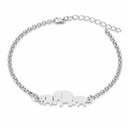 - Accueil | Bellâme Bijoux
