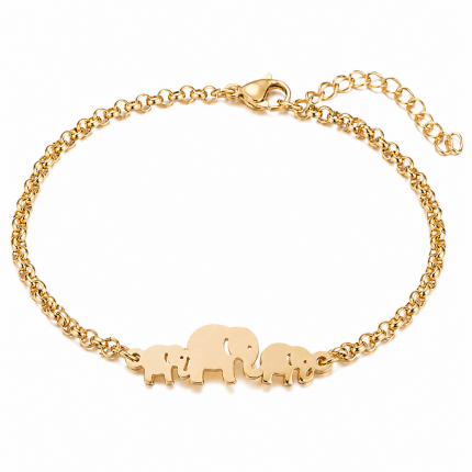 - Accueil | Bellâme Bijoux