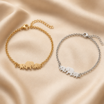 Bracelet Éléphant – Image 2