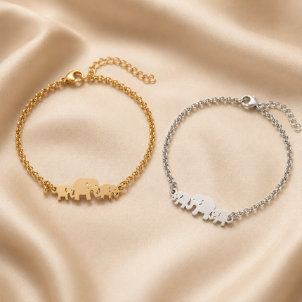 - Accueil | Bellâme Bijoux