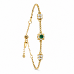 Bracelet Hanna