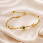 Bracelet Hanna – Image 2