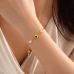 Bracelet Hanna – Image 3