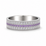 Bague Pauline