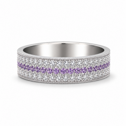 - Accueil | Bellâme Bijoux