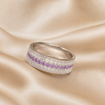 Bague Pauline – Image 2