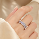 Bague Pauline – Image 3