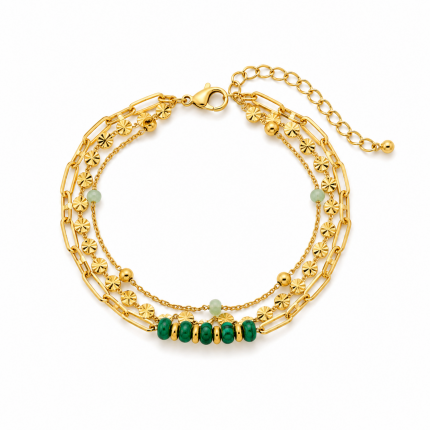 - Accueil | Bellâme Bijoux