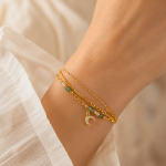 Bracelet Eliette – Image 3