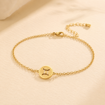- Accueil | Bellâme Bijoux